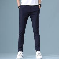 cms/erpbt/backend/web/uploads/erp/collection/images/Men Clothes/WangJi/EN0127643/img_b/EN0127643_img_b_3